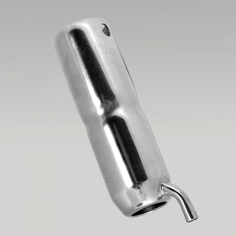 Original GEA Melkbecherhülse Geschw. 7025-2721-000 Ersatzteil