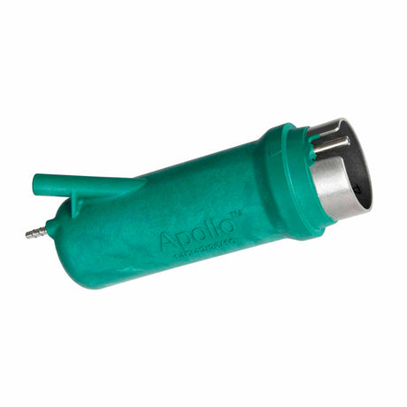 Original GEA Melkbecherhülse 7025-2721-060 Ersatzteil