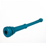 Original GEA IQPro Zitzensilikon 27/25/62 7025-2725-020 Ersatzteil