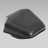 Original GEA Stossdämpfer 7025-2754-000 Ersatzteil