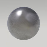 Original GEA Kugel 7025-5302-000 Ersatzteil