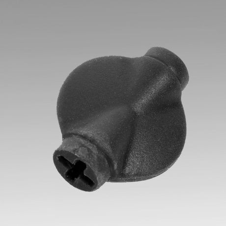 Original GEA Klappe 7025-5504-000 Ersatzteil