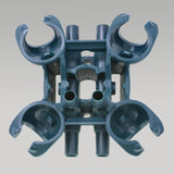 Original GEA Klemmstück 7025-6911-000 Ersatzteil