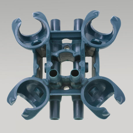 Original GEA Klemmstück 7025-6911-000 Ersatzteil