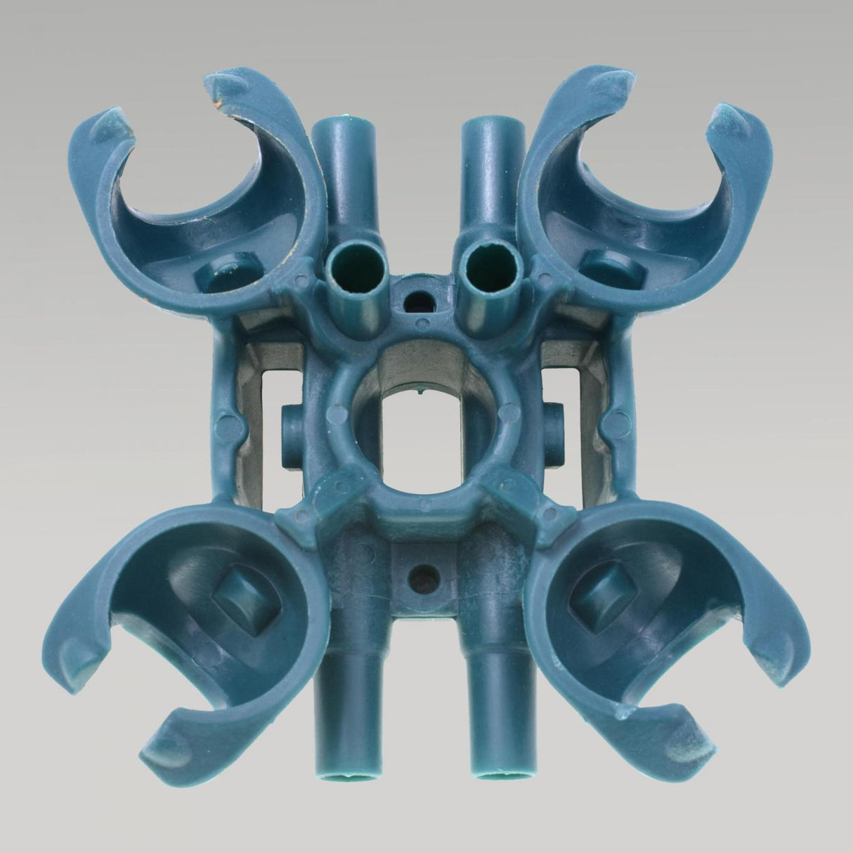 Original GEA Klemmstück 7025-6911-010 Ersatzteil