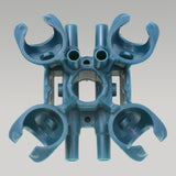 Original GEA Klemmstück 7025-6911-010 Ersatzteil