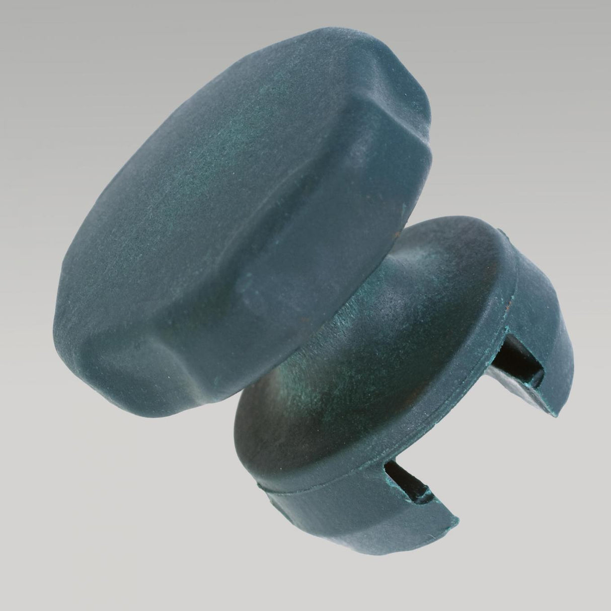 Original GEA Sterngriff 7025-7721-000 Ersatzteil