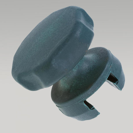 Original GEA Sterngriff 7025-7721-000 Ersatzteil