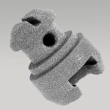 Original GEA Sterngriff 7025-7721-010 Ersatzteil