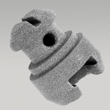 Original GEA Sterngriff 7025-7721-010 Ersatzteil