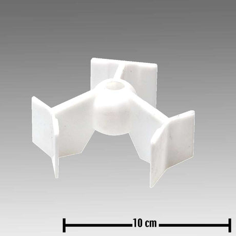 Original GEA Propellerlager 7026-1119-050 Ersatzteil