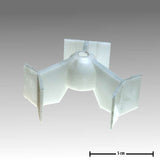 Original GEA Propellerlager 7026-1119-070 Ersatzteil