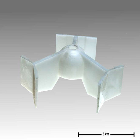 Original GEA Propellerlager 7026-1119-070 Ersatzteil