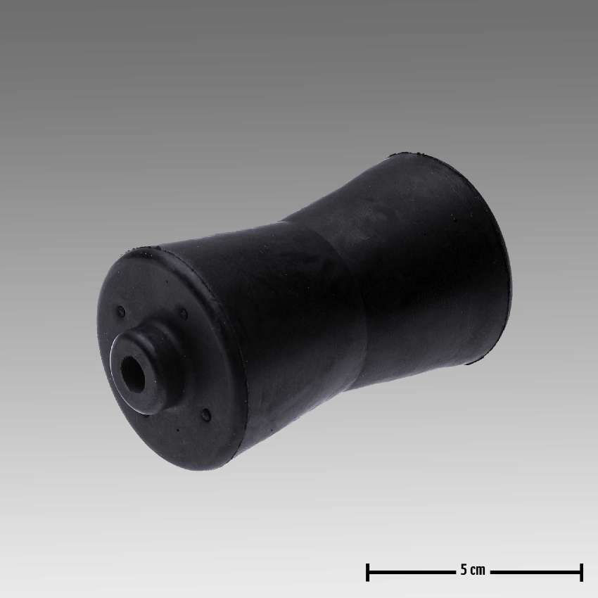 Original GEA Gummikupplung 7026-1305-020 Ersatzteil