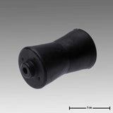 Original GEA Gummikupplung 7026-1305-020 Ersatzteil