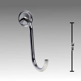 Original GEA Milchabfüllbogen 7026-2360-060 Ersatzteil