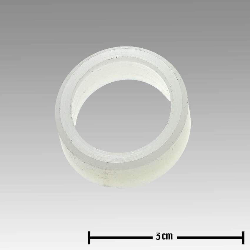 Original GEA Buchse 7026-2456-000 Ersatzteil