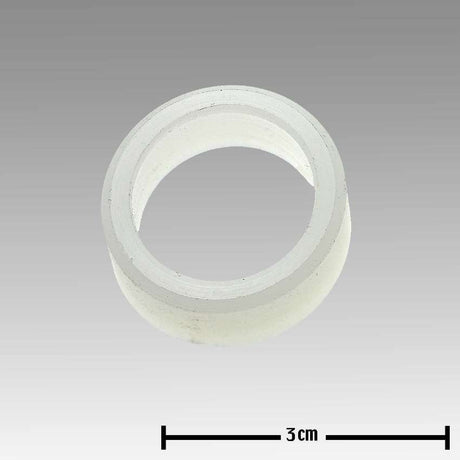 Original GEA Buchse 7026-2456-000 Ersatzteil