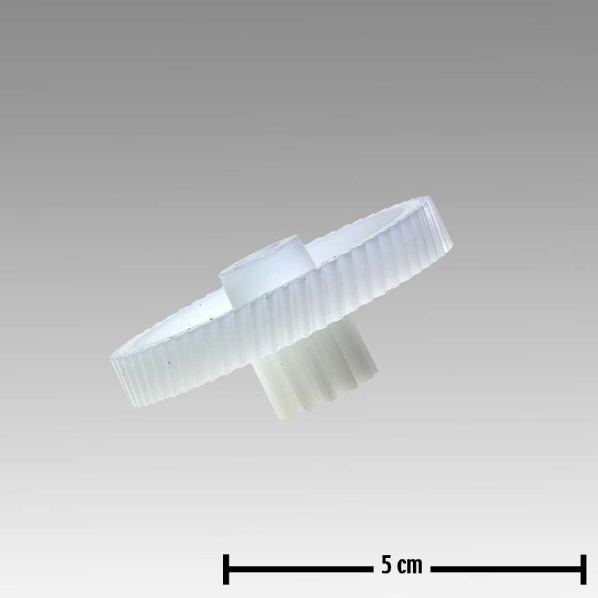 Original GEA Getrieberitzel 7026-2540-039 Ersatzteil