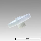 Original GEA Getrieberitzel 7026-2540-039 Ersatzteil