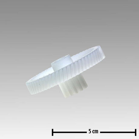 Original GEA Getrieberitzel 7026-2540-039 Ersatzteil