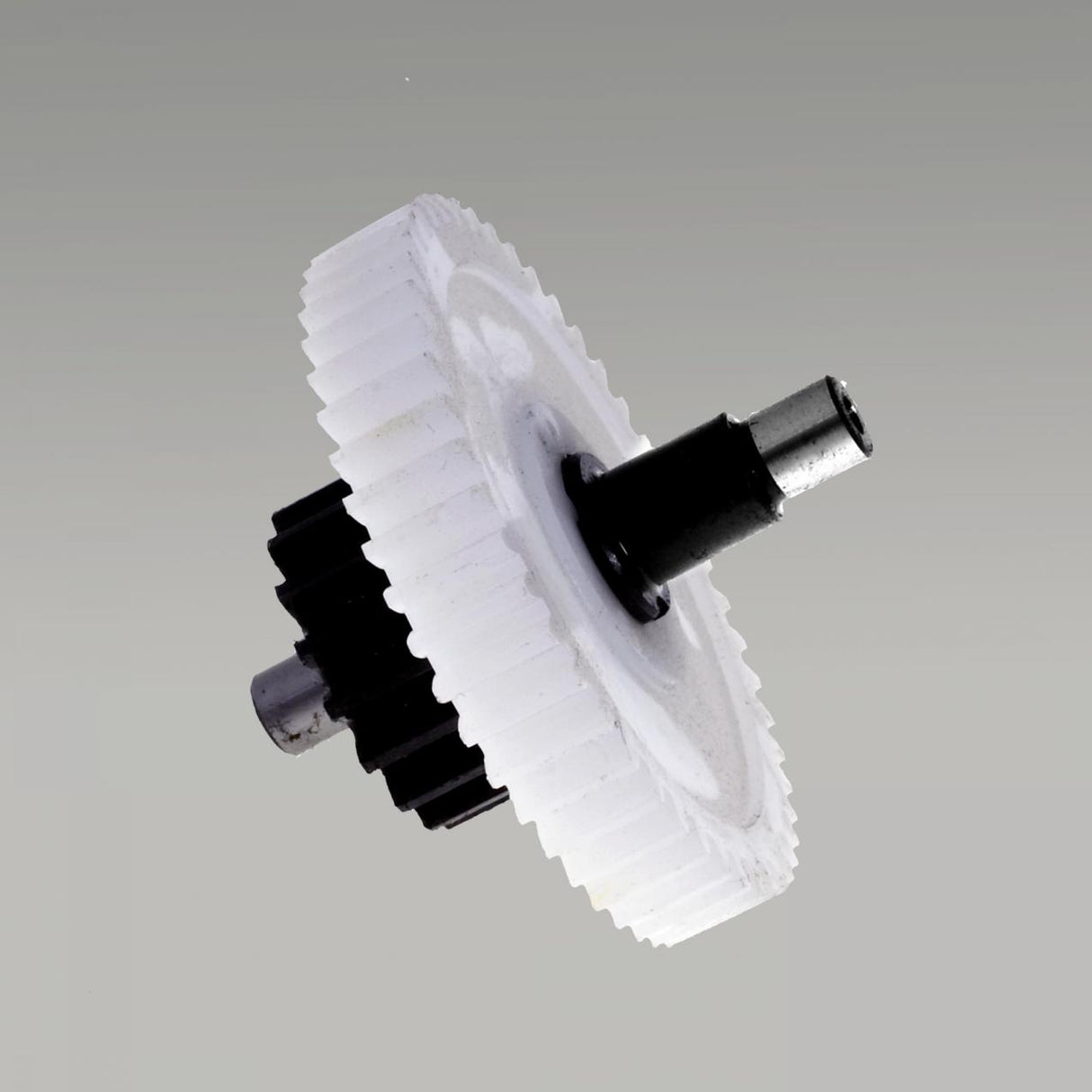 Original GEA Getrieberitzel 7026-2540-059 Ersatzteil