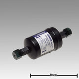 Original GEA Kältemitteltrockner 7026-2847-230 Ersatzteil