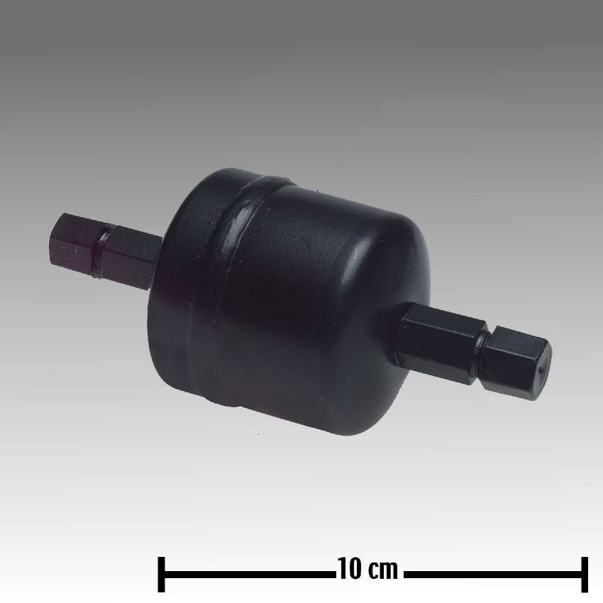 Original GEA Kältemitteltrockner 7026-2847-260 Ersatzteil