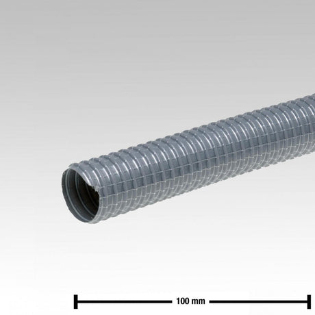 Original GEA Spiralschlauch 7026-2864-000 Ersatzteil