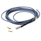 Original GEA Temperaturfühler 7026-2879-040 Ersatzteil