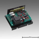 Original GEA Elektronikkarte 7026-9047-039 Ersatzteil