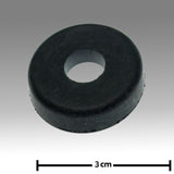 Original GEA Kappe 7027-1817-020 Ersatzteil