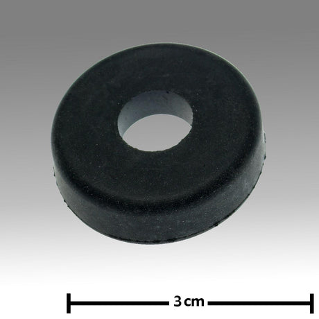 Original GEA Kappe 7027-1817-020 Ersatzteil