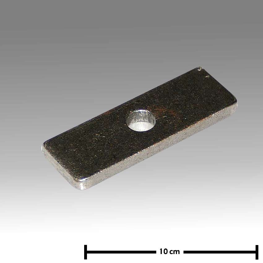 Original GEA Lasche 7027-1938-010 Ersatzteil