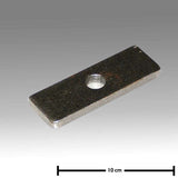 Original GEA Lasche 7027-1938-010 Ersatzteil