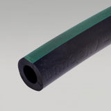 Original GEA Vakuumschlauch 7027-2635-010 Ersatzteil