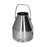 Original GEA Einzelmelkeimer 7027-2770-410 Ersatzteil