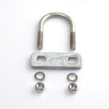 Original GEA Bügelschraube vollst. 7027-3270-020 Ersatzteil