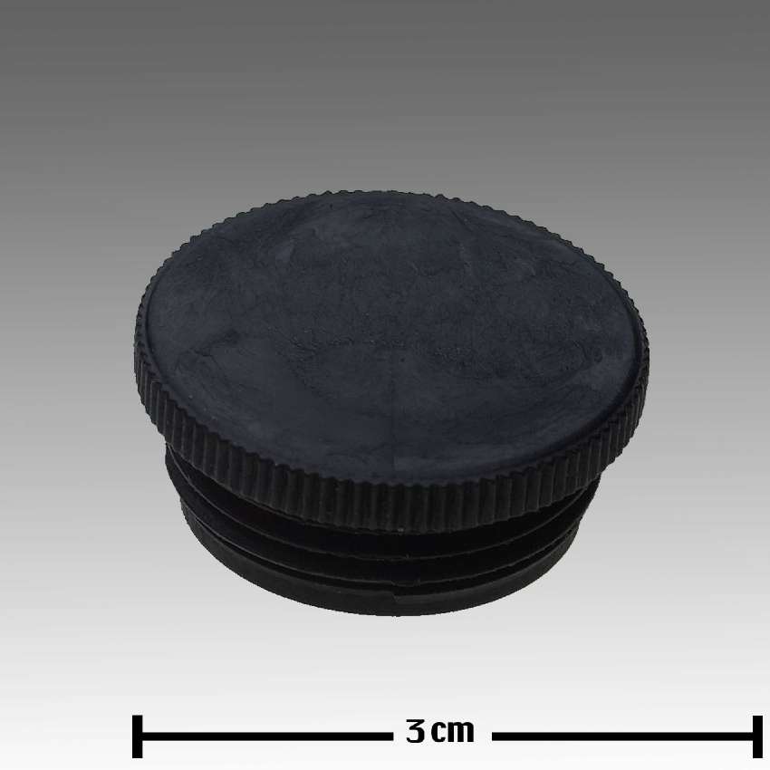 Original GEA Verschlusskappe 7027-3313-010 Ersatzteil