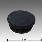 Original GEA Verschlusskappe 7027-3313-010 Ersatzteil