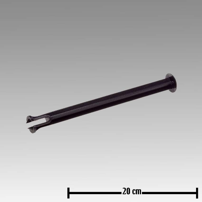 Original GEA Einführstab 7027-9826-050 Ersatzteil