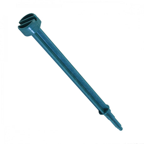 Original GEA Prüf-und Montagestab 7027-9826-070 Ersatzteil