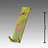 Original GEA Schlauchabzieher 7027-9875-000 Ersatzteil