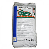 GEA ZorbiSan Plus Einstreumittel 18 x 25kg 7028-9356-110 (70289356110)