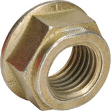 KRAMP Mutter M24 Stahl AL-KO 702881