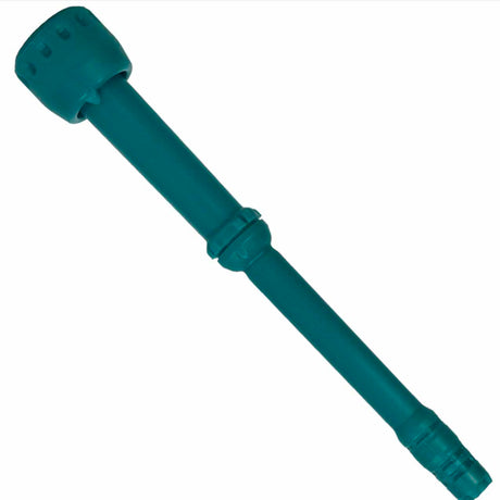 Zitzengummi MC6612 Silicone Liner (Classic) 23/20/51 barrel, orifice, head - 100 ST