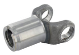 Joint fork ZF