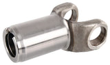 Joint fork