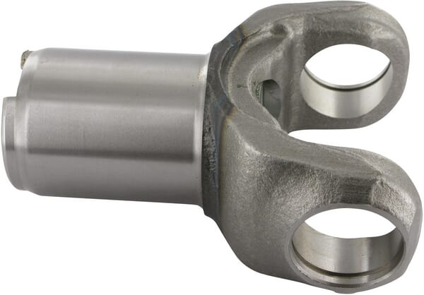KRAMP Gelenkgabel ZF 7029310435