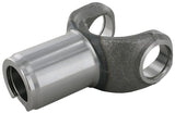 Fourche articulée ZF